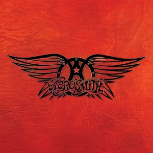 Greatest Hits (Deluxe Edition)