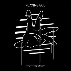 Playing God