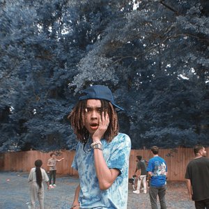 Jelani Imani 的头像