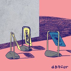 Dancer