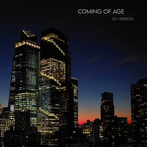 Coming of Age