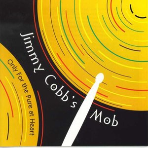 Jimmy Cobb's Mob