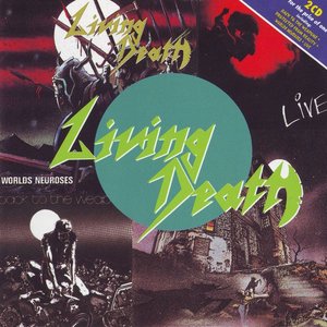 Living Death