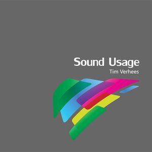 Sound Usage
