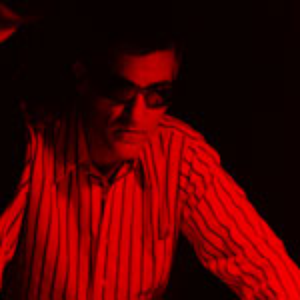 Porest photo provided by Last.fm