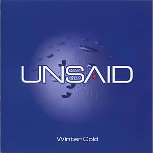 Winter Cold