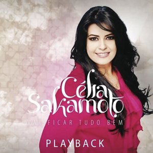 Vai Ficar Tudo Bem (Playback)