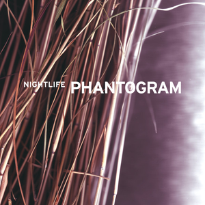 Phantogram - Nightlife - EP - Zortam Music