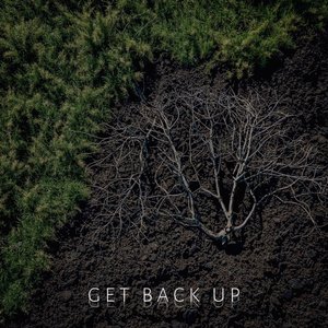 Get Back Up