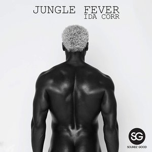 Jungle Fever