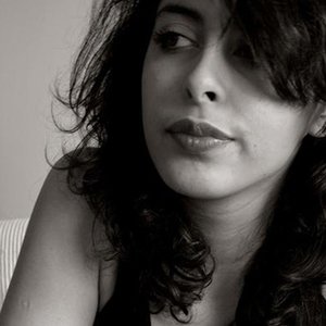 Carmen Maria Vega için avatar