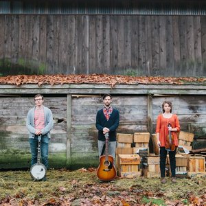 Avatar de The New Atlas