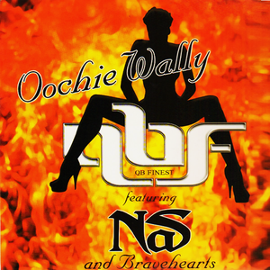 QB Finest - Oochie Wally - Zortam Music