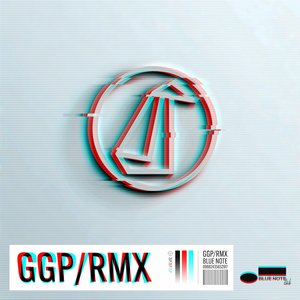 GGP/RMX