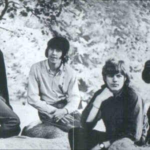 Beefeaters photo provided by Last.fm