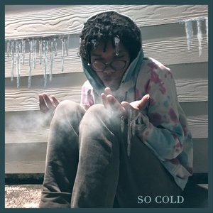 So Cold - Single