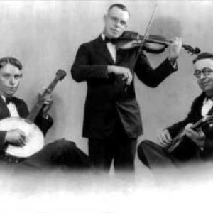 Allegheny Highlanders photo provided by Last.fm