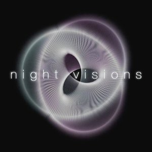 Night Visions