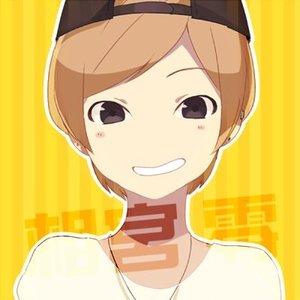 相宮零 için avatar