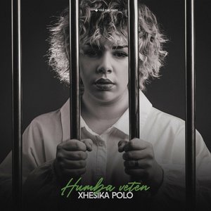 Humba Veten - Single
