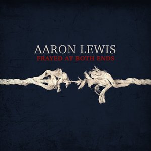 Frayed At Both Ends (Video Deluxe)