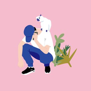 Avatar for K boW