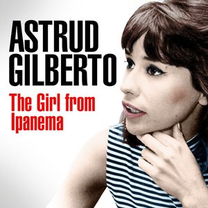 The Girl From Ipanema