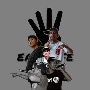 Avatar for Binangonan Hustla