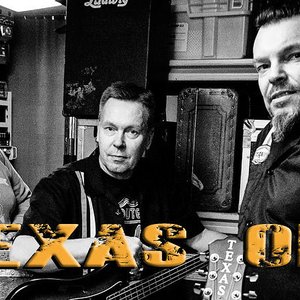 Avatar de Texas Oil