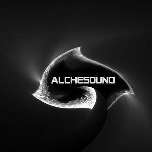 Image for 'Alchesound'