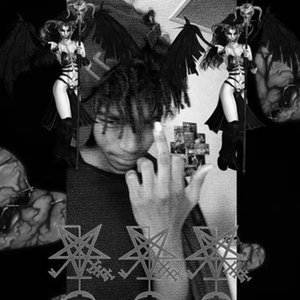 Lucifer 𐕣 @earthsfavoritedemon 的头像