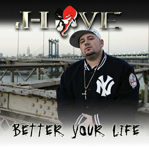 Cuban Link - Better Your Life - Zortam Music