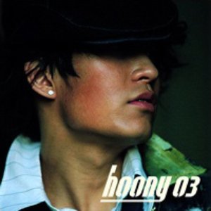 hoony 03