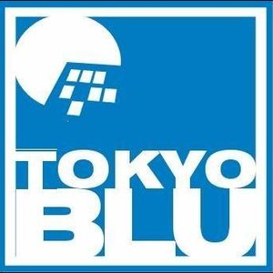 Tokyoblu 的头像