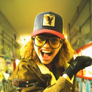 YellOhBlue 的头像