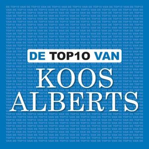 De Top 10 Van