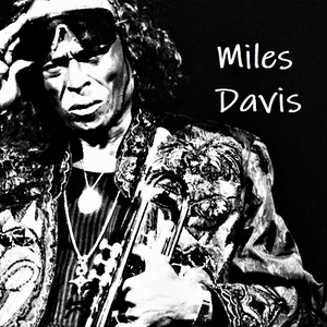 Miles Davis - Miles Davis & Horns 51-53 - Zortam Music