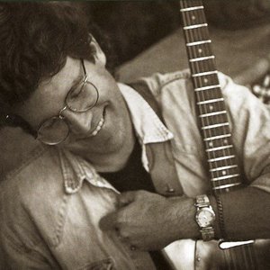 Tom Faulkner 的头像