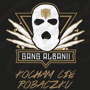 Kocham Cię robaczku