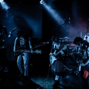 tearbound 的头像