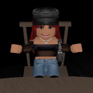 Jesy Nelxoxons 的头像