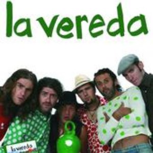 'La Vereda'の画像