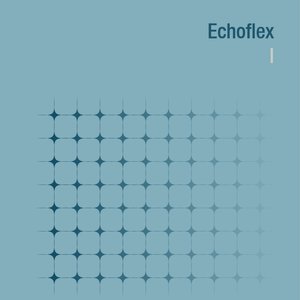 Echoflex I