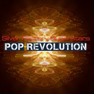 Pop Revolution