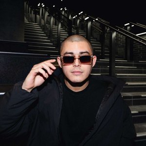 LOSTBOYJAY 的头像