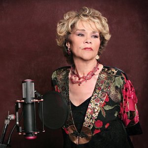 Etta James 的头像