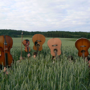 Jan Hrubý photo provided by Last.fm