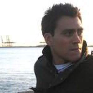 Davidson Ospina photo provided by Last.fm