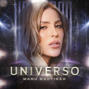Universo - Single
