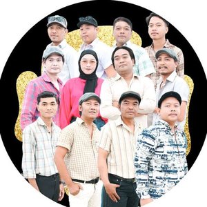 OM. HIMAWAN のアバター